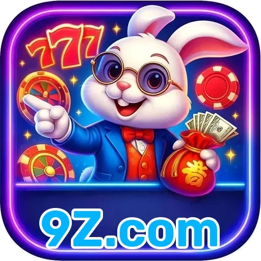 9Z.com: Segurança e Diversão em Jogos Online para Todos