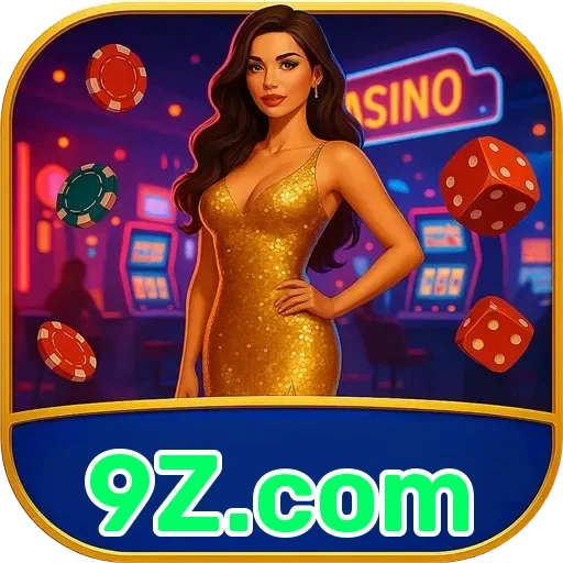 9Z.com: Explore a Seção de Login e Transforme Sua Experiência de Jogo