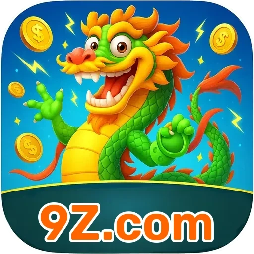 9Z.com: Descubra as Melhores Opções de Pagamento Para Jogar Online