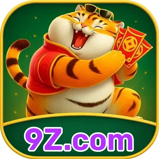 9Z.com: Descubra as Promoções Imperdíveis do Mundo dos Jogos