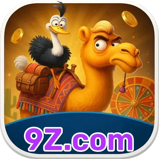 9Z.com: Explore Caça-Níqueis e Ganhe Prêmios Incríveis Hoje Mesmo!