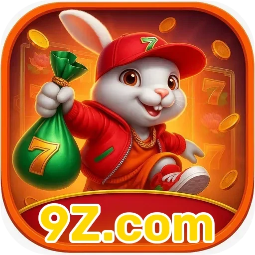 9Z.com: Desvendando Eventos Esportivos e Oportunidades Imperdíveis