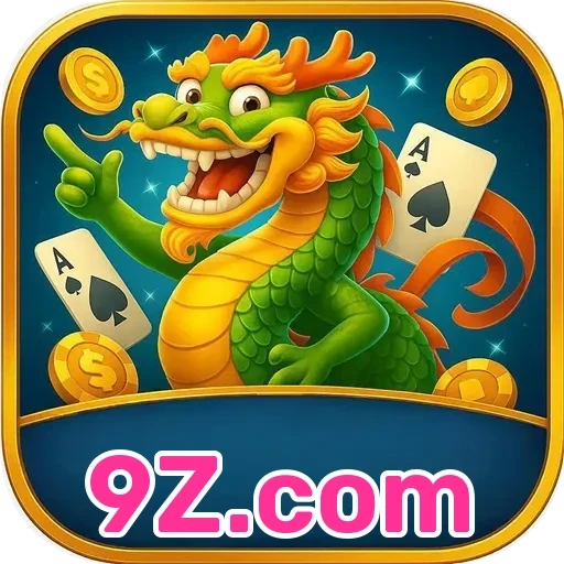 9Z.com: Suporte 24/7 que Transforma a Experiência de Jogo