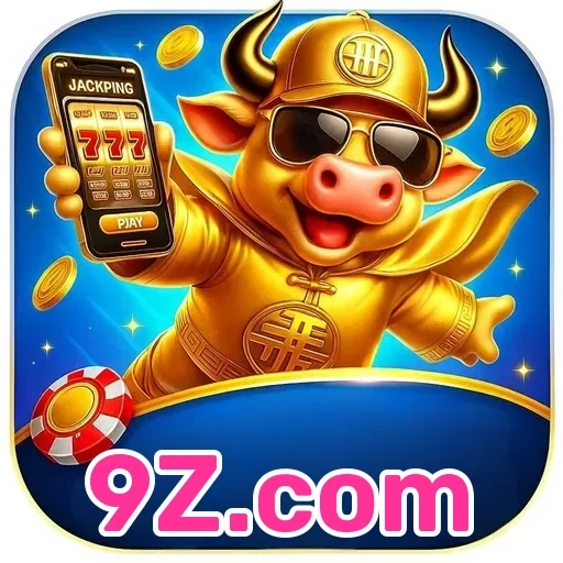 9Z.com: Benefícios do Programa VIP que Você Não Pode Perder