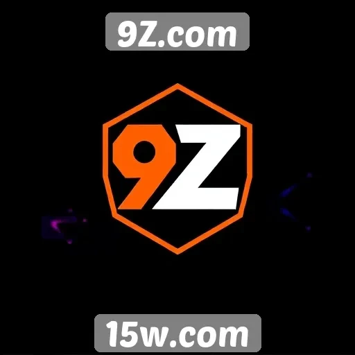 Desempenho de 9Z.com no mercado de esports