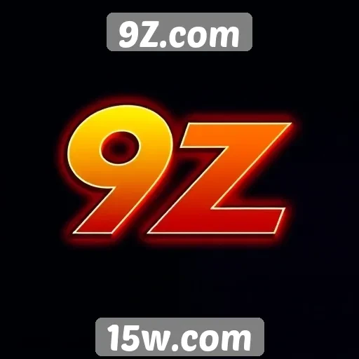 Plataforma 9Z.com oferece promoções especiais em jogos selecionados